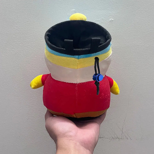 South Park Chalk Bag