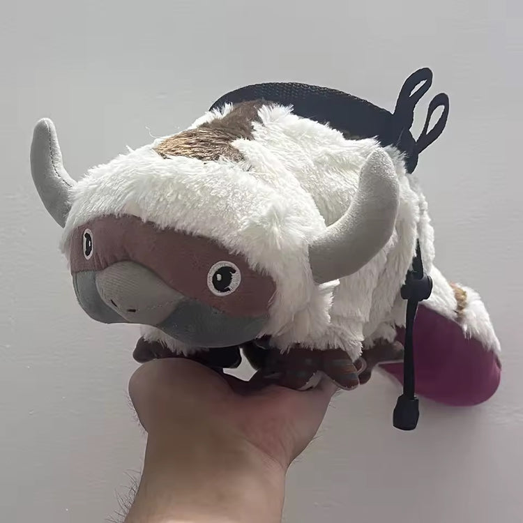 Chalk Bag