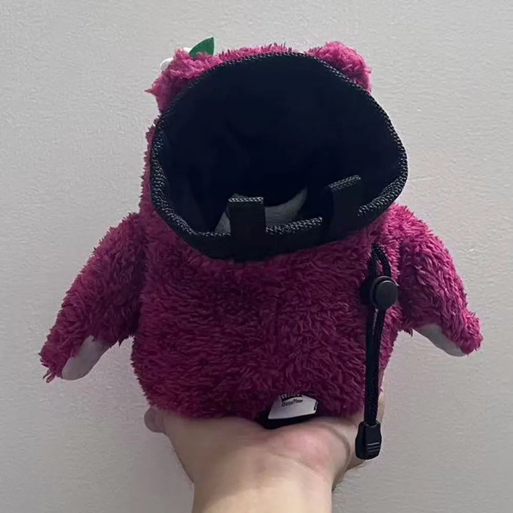 Lotso Chalk Bag