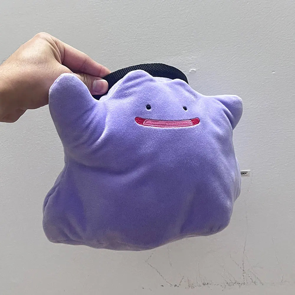 Ditto Chalk Bag