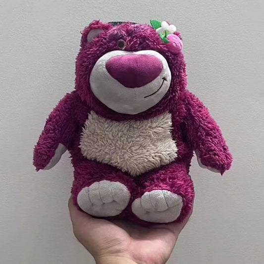 Lotso Chalk Bag