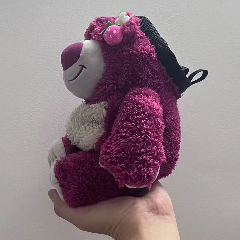 Lotso Chalk Bag