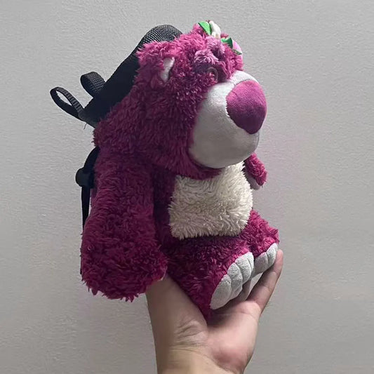 Lotso Chalk Bag
