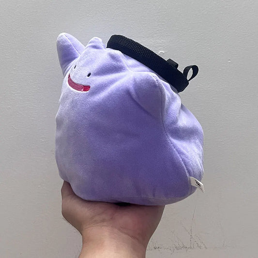 Ditto Chalk Bag