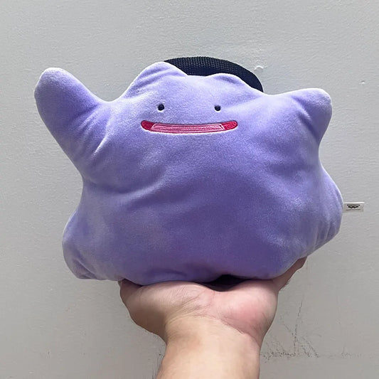 Ditto Chalk Bag