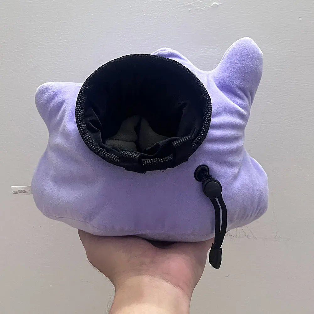 Ditto Chalk Bag